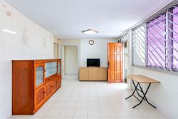 Blk 171 Siglap East (Bedok), HDB 4 Rooms #628434781